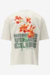 Kultivate T-shirt COMFORT BONNES