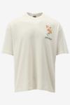 Kultivate T-shirt COMFORT BONNES