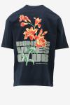 Kultivate T-shirt COMFORT BONNES