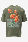 Kultivate T-shirt COMFORT BONNES