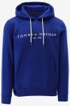 Tommy Hilfiger Hoodie TOMMY