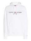 Tommy Hilfiger Hoodie TOMMY