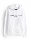 Tommy Hilfiger Hoodie TOMMY