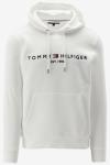 Tommy Hilfiger Hoodie TOMMY
