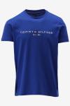 Tommy Hilfiger T-shirt TOMMY