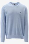 Tommy Hilfiger Trui ESSENTIAL