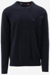 Tommy Hilfiger Trui ESSENTIAL