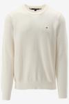 Tommy Hilfiger Trui ESSENTIAL