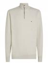 Tommy Hilfiger Sweater ESSENTIAL