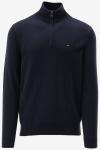 Tommy Hilfiger Trui ESSENTIAL