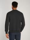 Tommy Hilfiger Sweater TOMMY