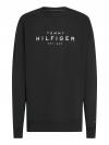 Tommy Hilfiger Sweater TOMMY