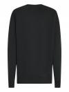 Tommy Hilfiger Sweater TOMMY