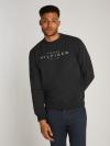 Tommy Hilfiger Sweater TOMMY