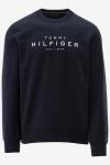 Tommy Hilfiger Sweater TOMMY