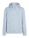 Tommy Hilfiger Hoodie ESS