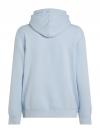 Tommy Hilfiger Hoodie ESS