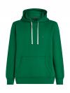 Tommy Hilfiger Hoodie ESS