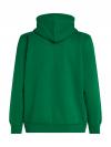 Tommy Hilfiger Hoodie ESS