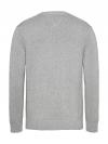 Tommy Hilfiger Trui TJM