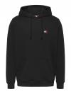 Tommy Hilfiger Hoodie TJM