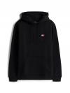 Tommy Hilfiger Hoodie TJM