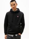 Tommy Hilfiger Hoodie TJM
