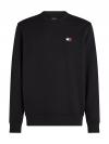 Tommy Hilfiger Sweater TJM