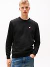 Tommy Hilfiger Sweater TJM