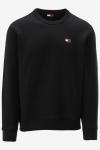 Tommy Hilfiger Sweater TJM