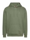 Tommy Hilfiger Hoodie TJM