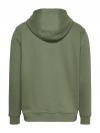 Tommy Hilfiger Hoodie TJM
