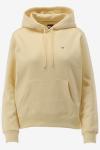 Tommy Hilfiger Hoodie TJW