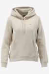 Tommy Hilfiger Hoodie TJW
