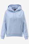 Tommy Hilfiger Hoodie TJW
