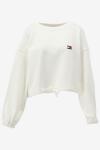 Tommy Hilfiger Sweater TJW