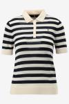 Tommy Hilfiger Poloshirt CO