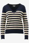 Tommy Hilfiger Trui CO