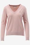 Tommy Hilfiger Trui CO