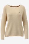 Tommy Hilfiger Trui CO