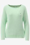 Tommy Hilfiger Trui CO