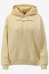 Tommy Hilfiger Hoodie TJW