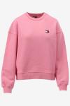 Tommy Hilfiger Sweater TJW