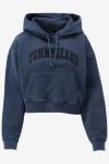Tommy Hilfiger Hoodie TJW
