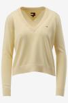 Tommy Hilfiger Trui TJW