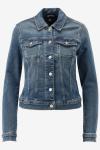Tommy Hilfiger Spijkerjas VIVIANNE
