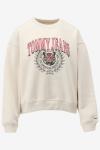 Tommy Hilfiger Trui TJW
