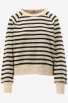 Tommy Hilfiger Sweater RLX