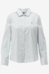 Tommy Hilfiger Blouse ESS