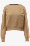 Tommy Hilfiger Sweater GOLD